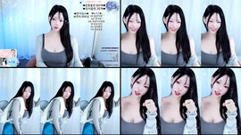 뉴비/헷..요정등장>< ♥