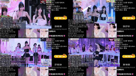 [판타지유:사원1]24노방종 갑니다, 뉴나나 on ! 7월 14일 많관부 !
