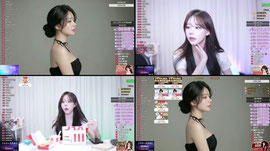 대__멘 ♥ 할__멘 ♥