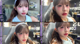 전쟁데이 출방,,,,,[정선컴퍼니:전무]
