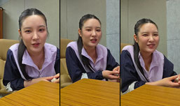 eb0911님의 설레는 토크방송
