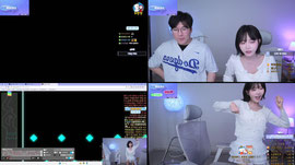 무창해체범죄자 2명 벌 달게받슴니다............50개 벌칙