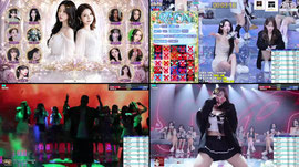 [RA] 라온 시즌 3 9화 비친소 1부