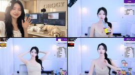 야르한 오후네여.. + 뚠띤 미수금 아직 한발 남았따.