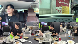 [씨나인:실장] 오늘 대망의 계급전 실장연임 가능할까요?