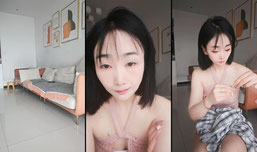 我的光在哪里？
