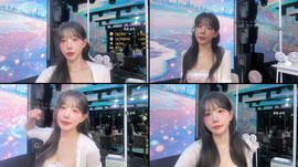 [이노레이블사원2] 출근방송 외롭닫..
