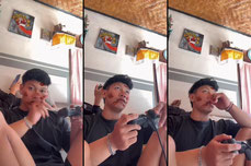 Info ngopi