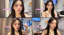 (레이블:과장)시즌시작 용병데이!!!