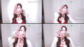 첫방ㅇㅣ다아 .. .. ......