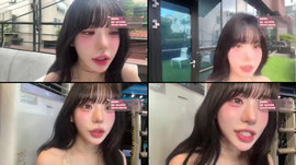[이노레이블:차장]비친소 ㄹㅈㄷ