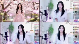 [쇼케이:주임] 힝