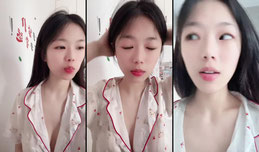…