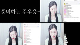 하이방가루