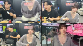 [씨나인:신입] 첫 계급전 출방! 송셈블 7:18