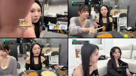 [씨나인:신입]오늘 첫계급전 ㄷㄱㄷㄱ