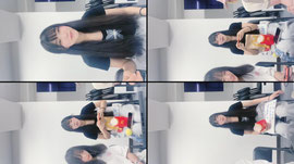 【動画Like🆘】#TIF×#タテドラ