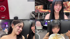 [씨나인:귀족] 계급전