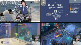 롤 시참