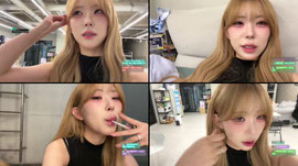 [771]해요
