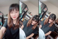 Untitled stream