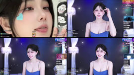 이시간에도 함께 할려고 왔엉
