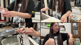 お前達の時間を私に捧げよ♡