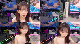 광우상사 시그두산!! 출근시그 구해옹