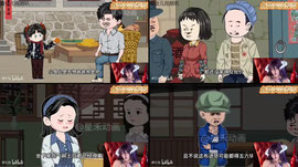 极致大姐姐~~