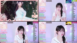 [팀진우 뒷두더지] 뒷두더지 드응장..~