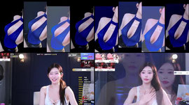요즘 매일 힘드네요..후