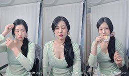 하이방가루