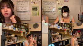 エセコンカフェ Revolution