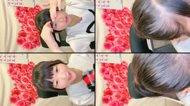 ムービー1.5❣️