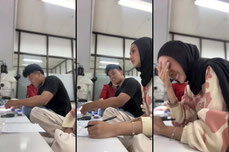 Gossip ngelab