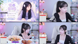 내 사단이 되어줄래? 1482 방셀 오늘 좀 이뿐듯?