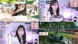 [수술대] ㅎㅅㅎ