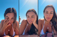 🌞