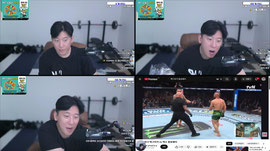 혈중 돌고 농도