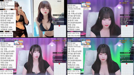 베이글~짧은 치마 ~식데 오늘만 3000 채팅환영 몸매자랑 가자아