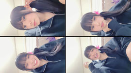ガチファン増やす💖💖