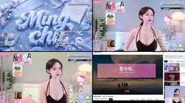 아아아 공숩ㄱㅇㅂ경보