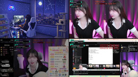 [천박] api 19500개만 제발 ㅠㅠㅠㅠㅠㅠ귀인분 극진히 모십니다 ^_^~