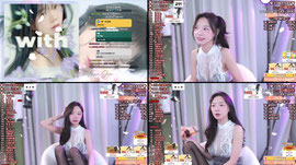 1.2층♥갓넬리♥ 호야업♥ 감사합니당 ㅜㅜ