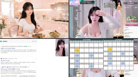 [판타지유:대리] 하하하 극나락데이.. 내일 도와주세요 ..