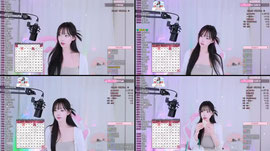 워료일 빡쎄당 ,, 짧ㅂ방하께 ㅜ
