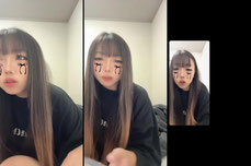 わー