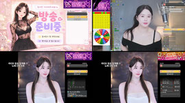 라디오 할게요 !5개 팬가입 퀵뷰 ♥ 1488개 방셀 ♡