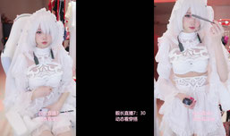 尼尔机械纪元 花嫁2bcos