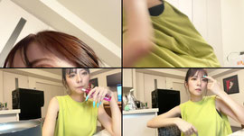 Untitled stream